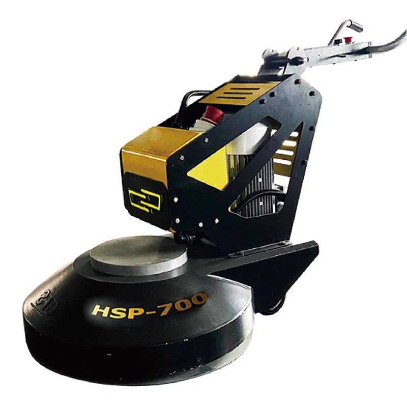 Polishing Concrete Polisher Polishing Concrete Polisher